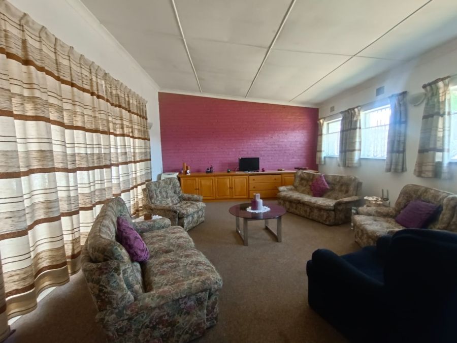 3 Bedroom Property for Sale in Vanderbijlpark SW 1 Gauteng