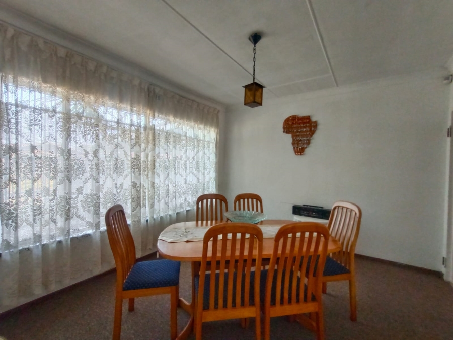 3 Bedroom Property for Sale in Vanderbijlpark SW 1 Gauteng