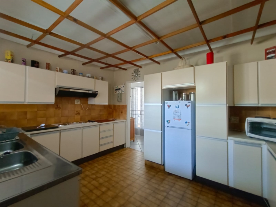 3 Bedroom Property for Sale in Vanderbijlpark SW 1 Gauteng