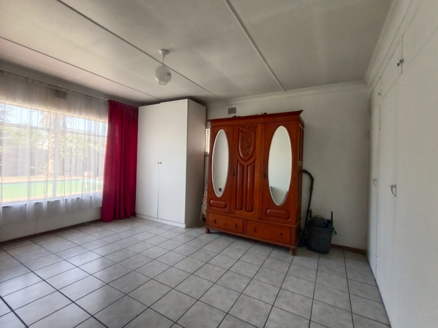 3 Bedroom Property for Sale in Vanderbijlpark SW 1 Gauteng