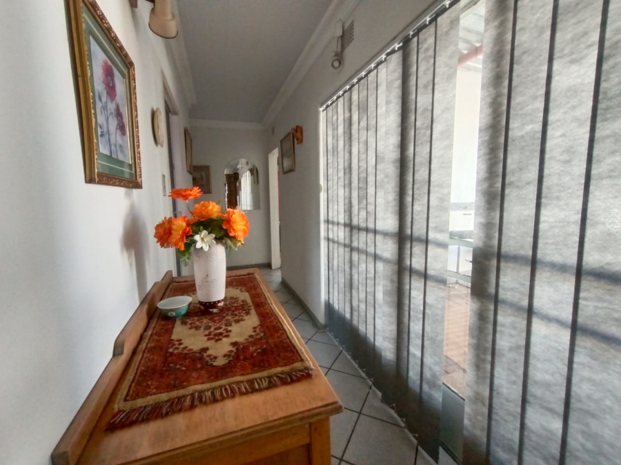 3 Bedroom Property for Sale in Vanderbijlpark SW 1 Gauteng