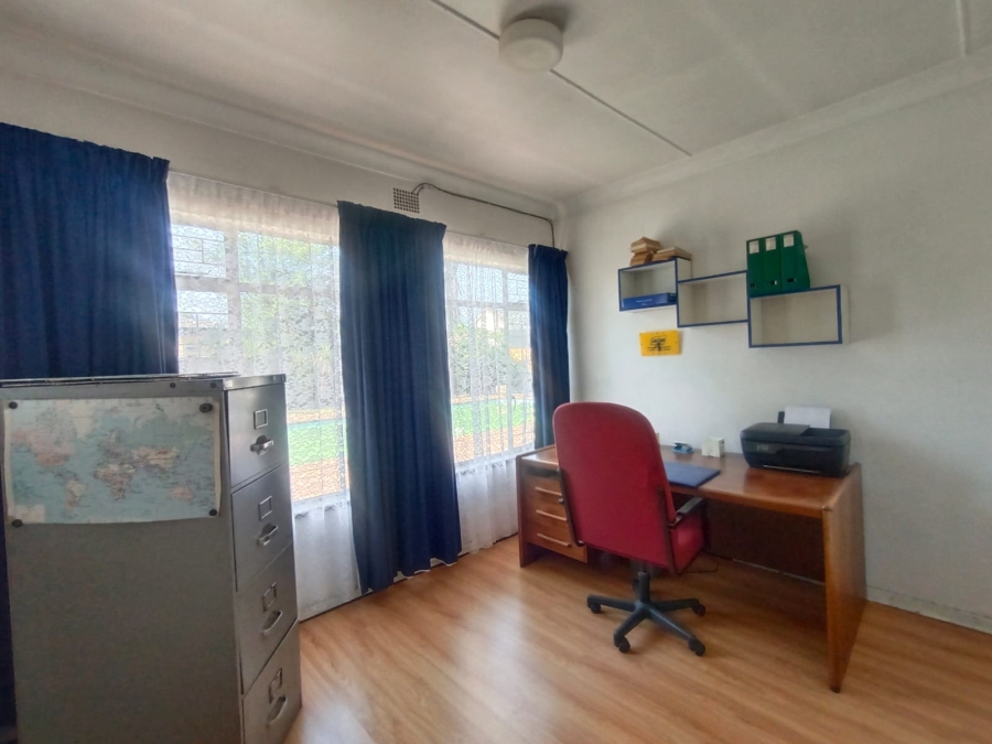 3 Bedroom Property for Sale in Vanderbijlpark SW 1 Gauteng