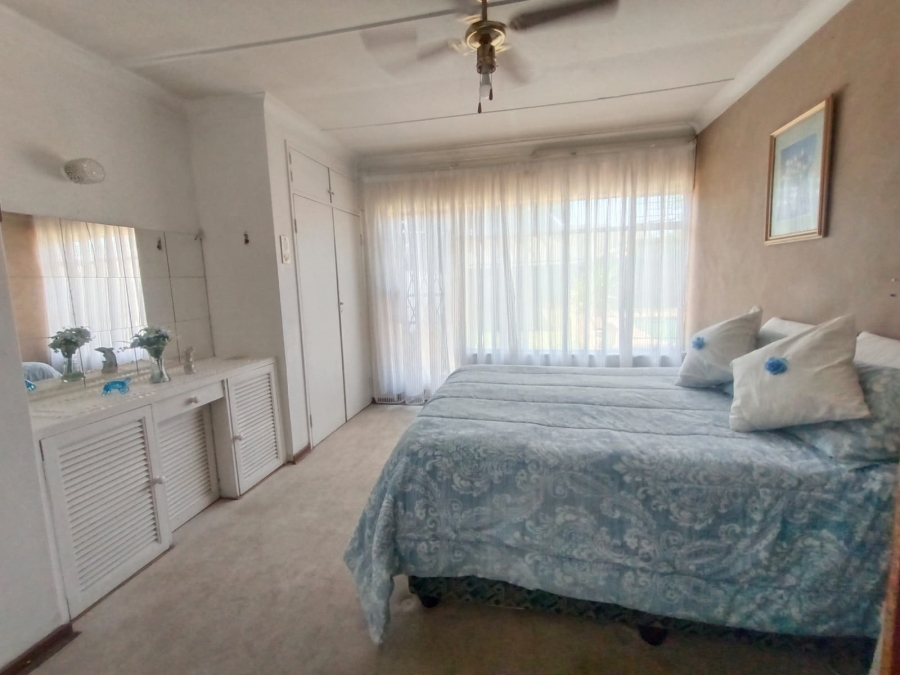 3 Bedroom Property for Sale in Vanderbijlpark SW 1 Gauteng