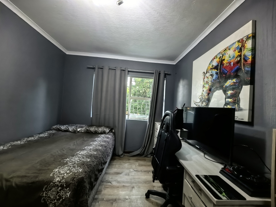 2 Bedroom Property for Sale in Noordhang Gauteng