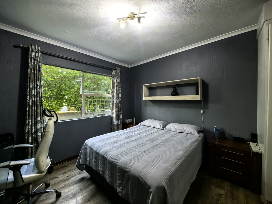 2 Bedroom Property for Sale in Noordhang Gauteng