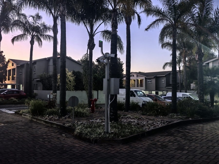 2 Bedroom Property for Sale in Noordhang Gauteng