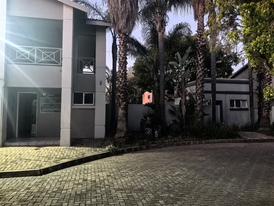 2 Bedroom Property for Sale in Noordhang Gauteng