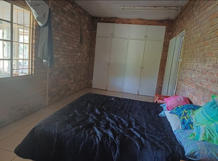 4 Bedroom Property for Sale in Bon Accord Gauteng
