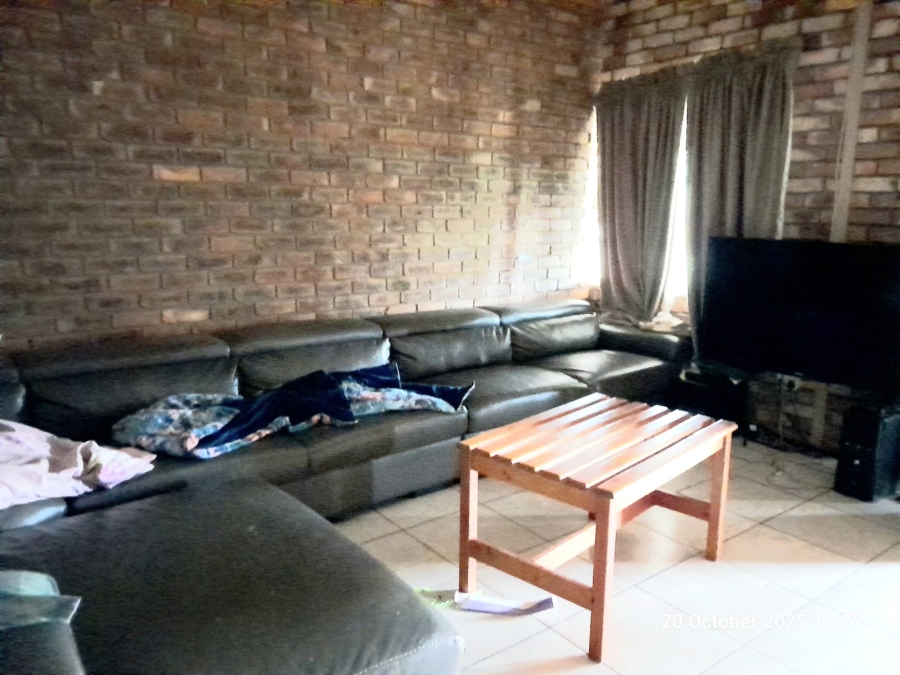 4 Bedroom Property for Sale in Bon Accord Gauteng