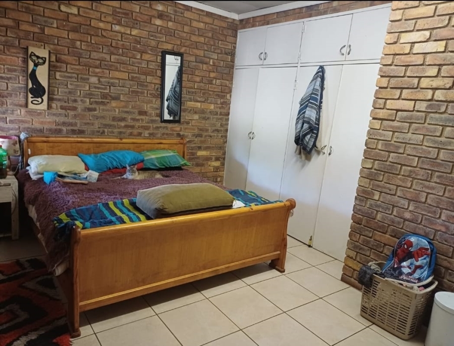 4 Bedroom Property for Sale in Bon Accord Gauteng