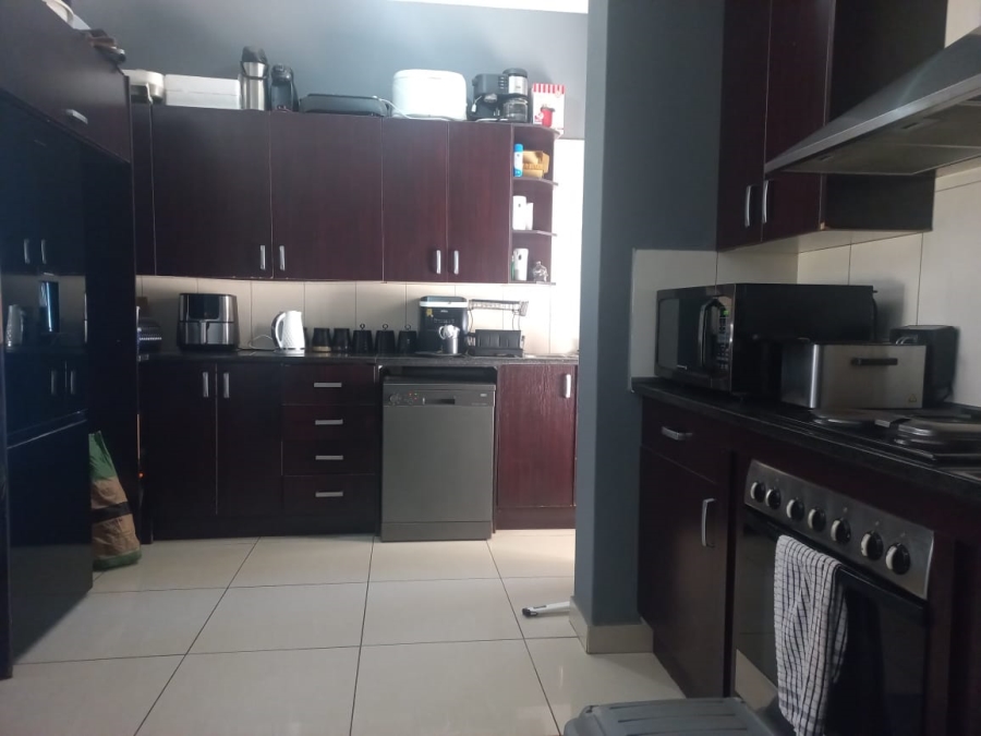 3 Bedroom Property for Sale in Bergsig Gauteng