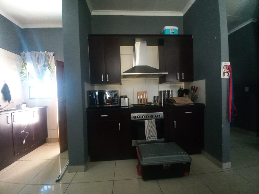 3 Bedroom Property for Sale in Bergsig Gauteng
