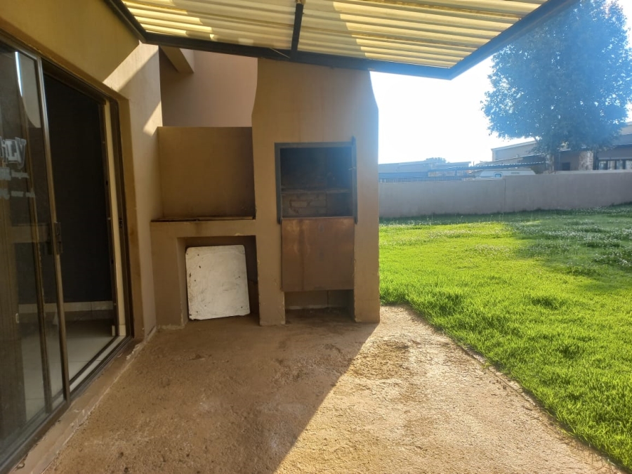3 Bedroom Property for Sale in Bergsig Gauteng