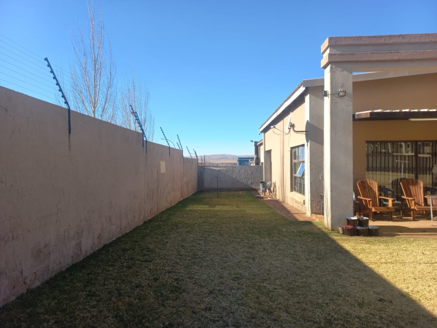 3 Bedroom Property for Sale in Bergsig Gauteng