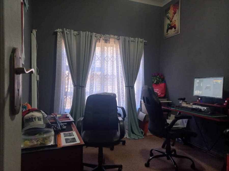 3 Bedroom Property for Sale in Bergsig Gauteng