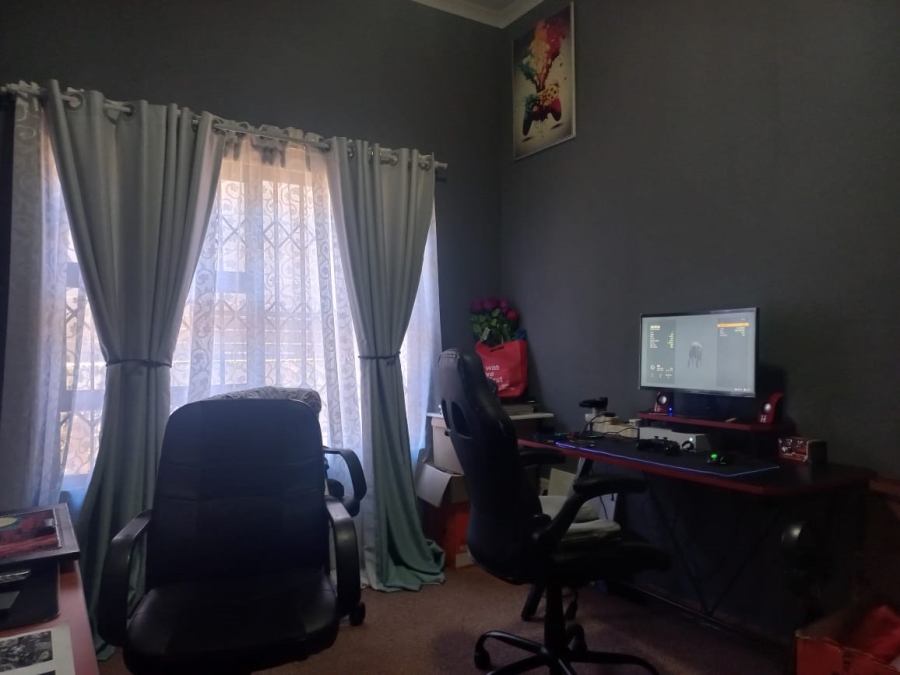 3 Bedroom Property for Sale in Bergsig Gauteng