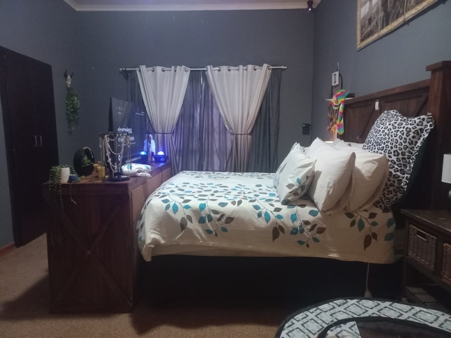 3 Bedroom Property for Sale in Bergsig Gauteng
