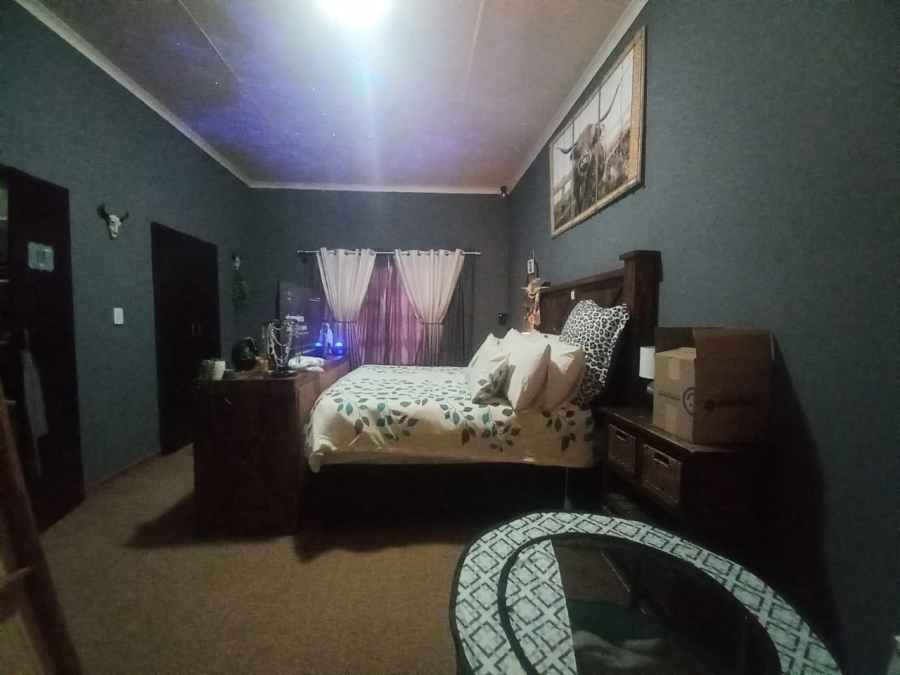 3 Bedroom Property for Sale in Bergsig Gauteng