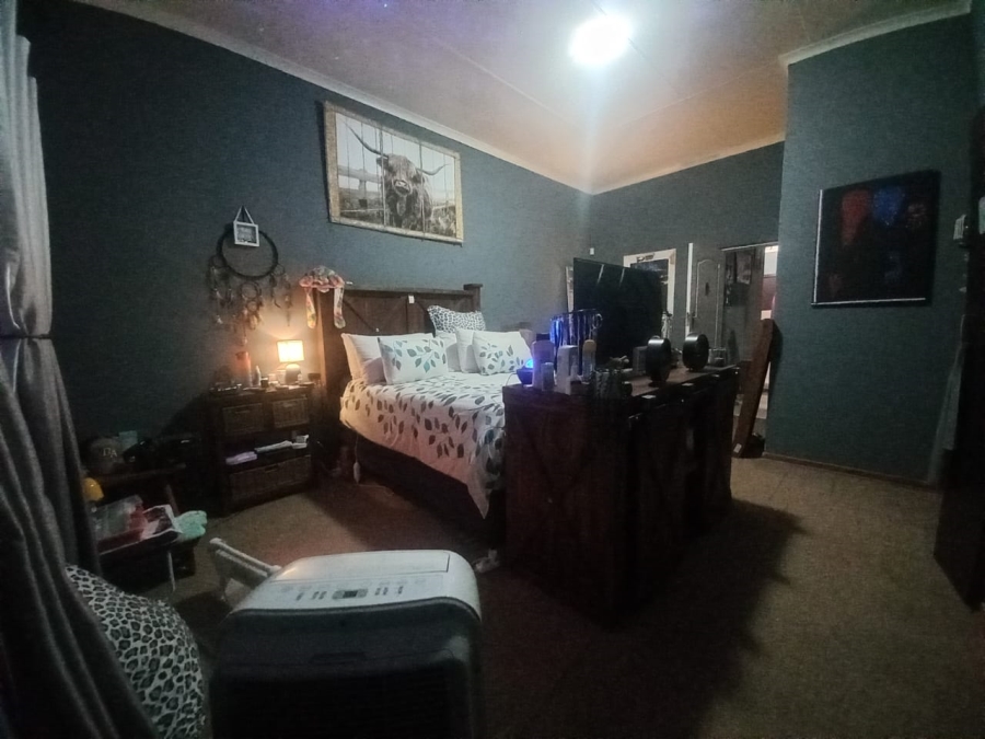 3 Bedroom Property for Sale in Bergsig Gauteng