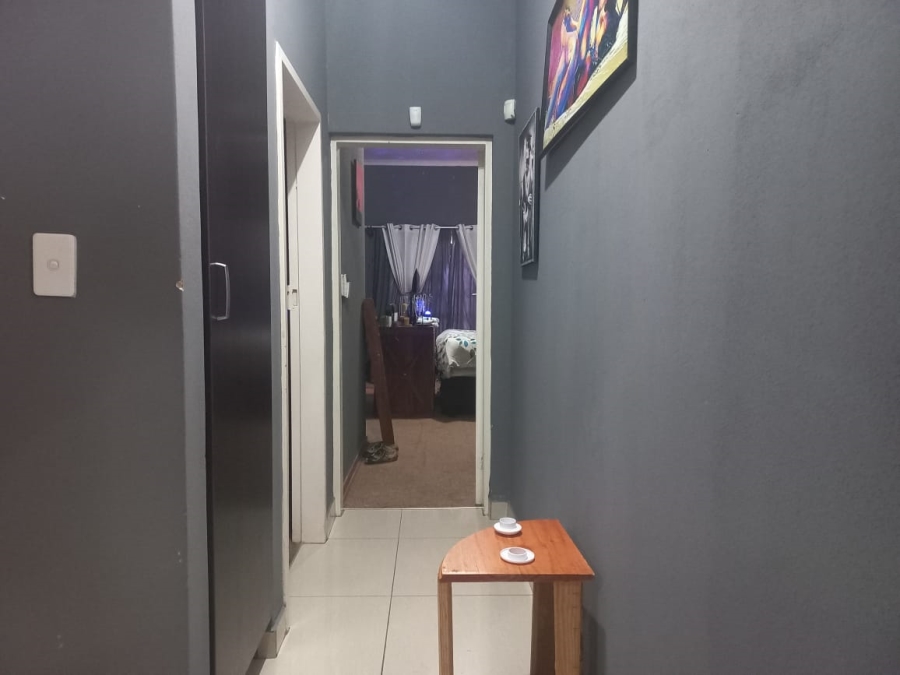 3 Bedroom Property for Sale in Bergsig Gauteng