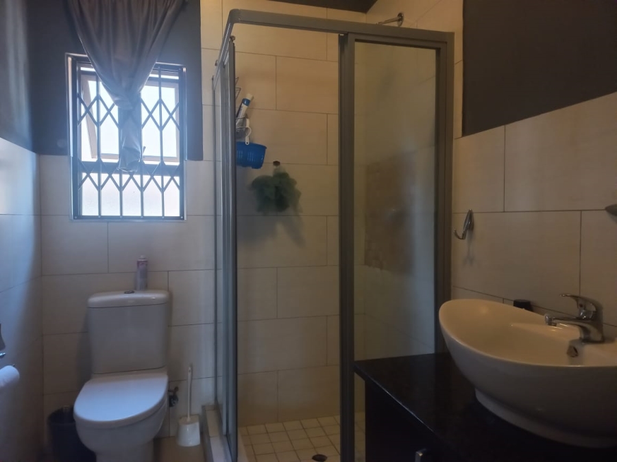 3 Bedroom Property for Sale in Bergsig Gauteng