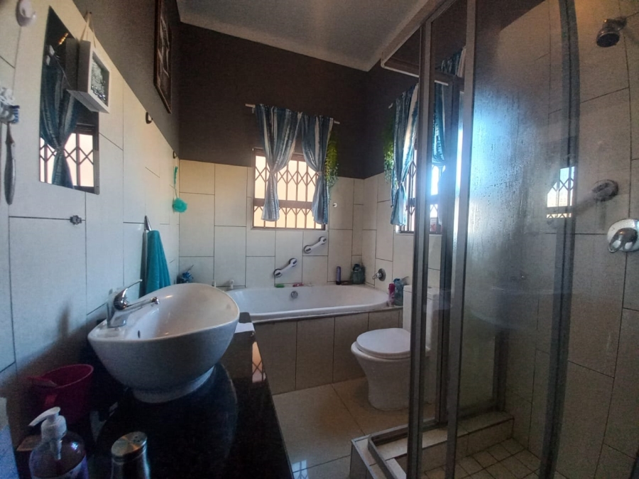 3 Bedroom Property for Sale in Bergsig Gauteng