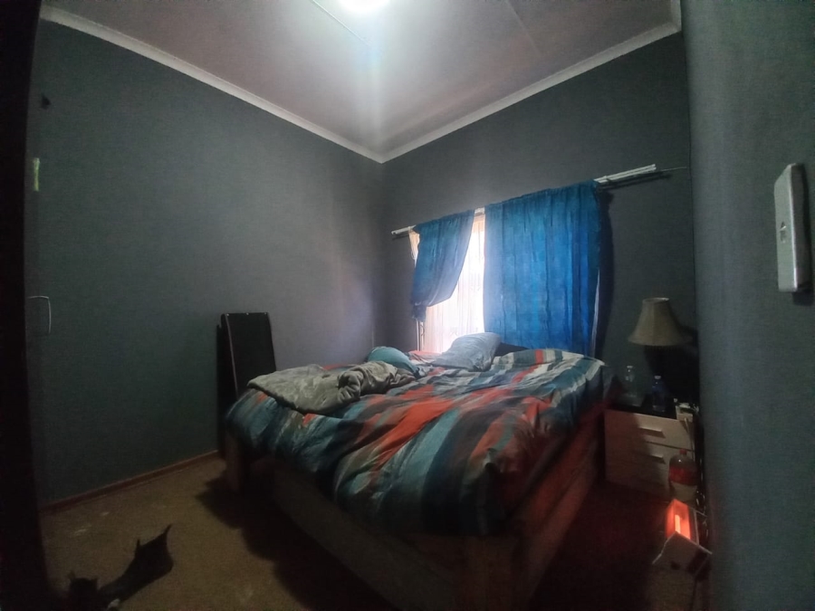 3 Bedroom Property for Sale in Bergsig Gauteng