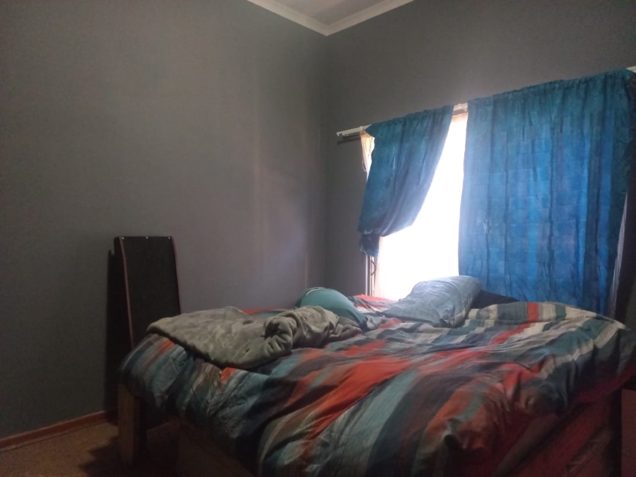 3 Bedroom Property for Sale in Bergsig Gauteng
