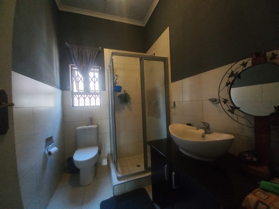 3 Bedroom Property for Sale in Bergsig Gauteng