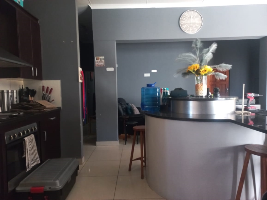 3 Bedroom Property for Sale in Bergsig Gauteng