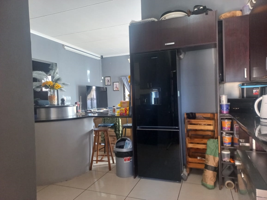 3 Bedroom Property for Sale in Bergsig Gauteng