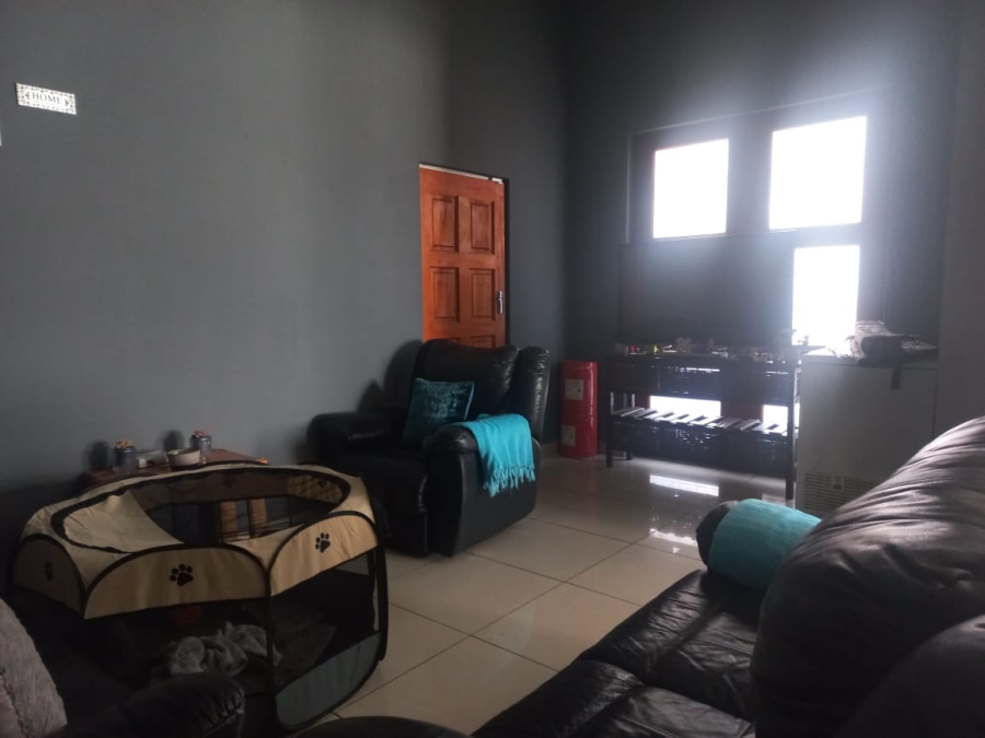 3 Bedroom Property for Sale in Bergsig Gauteng