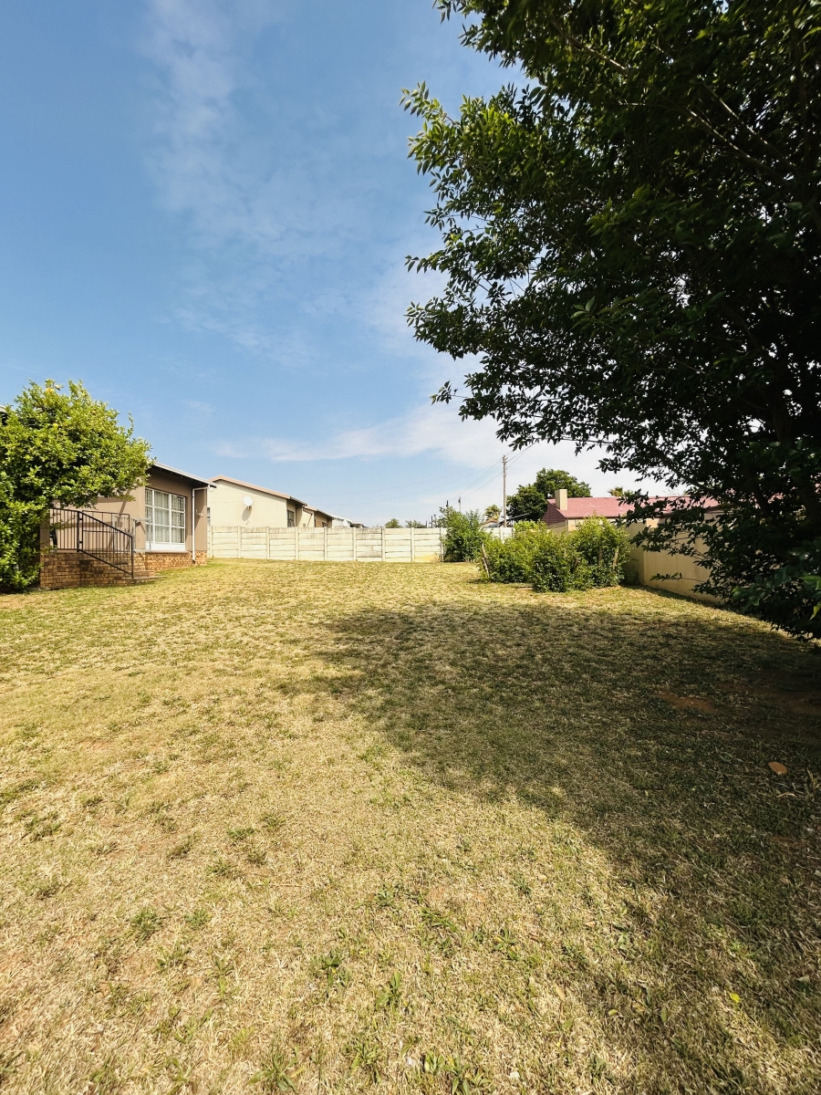 3 Bedroom Property for Sale in Fochville Gauteng