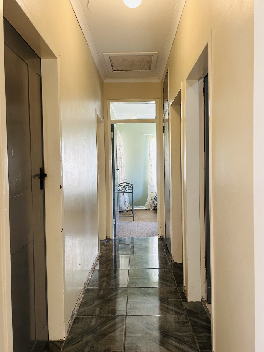 3 Bedroom Property for Sale in Fochville Gauteng