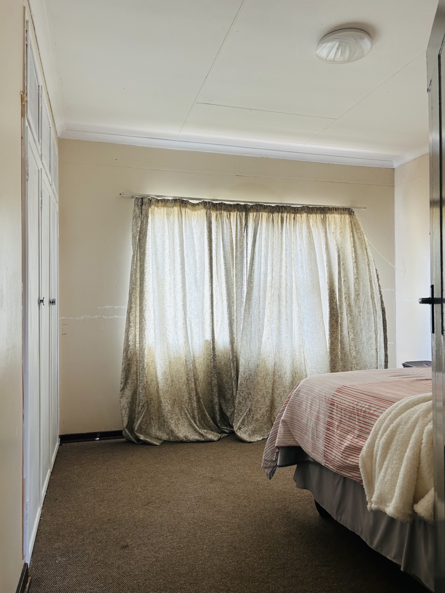 3 Bedroom Property for Sale in Fochville Gauteng