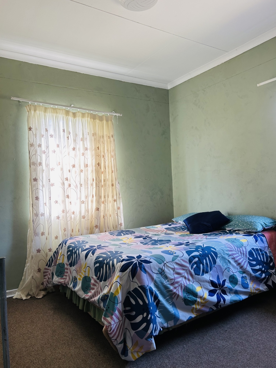 3 Bedroom Property for Sale in Fochville Gauteng