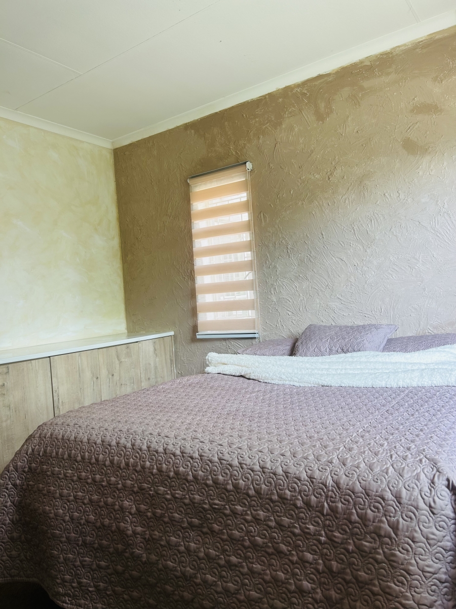 3 Bedroom Property for Sale in Fochville Gauteng