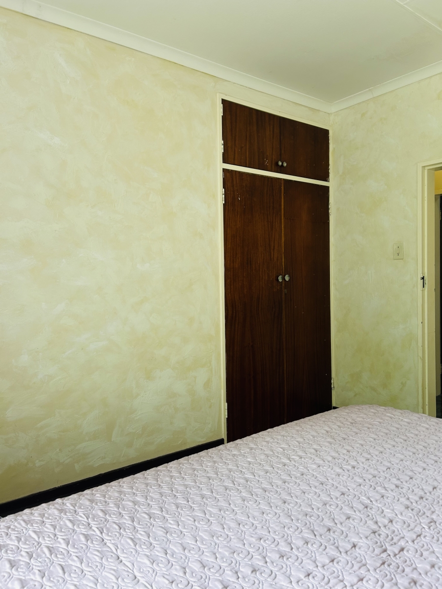 3 Bedroom Property for Sale in Fochville Gauteng