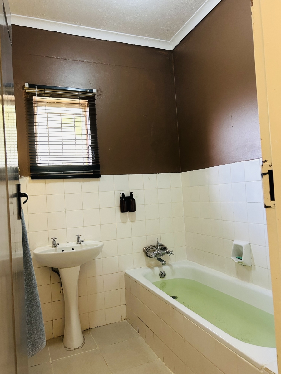 3 Bedroom Property for Sale in Fochville Gauteng