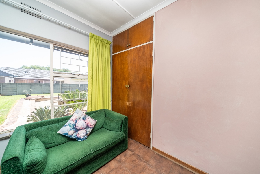 4 Bedroom Property for Sale in Parkrand Gauteng