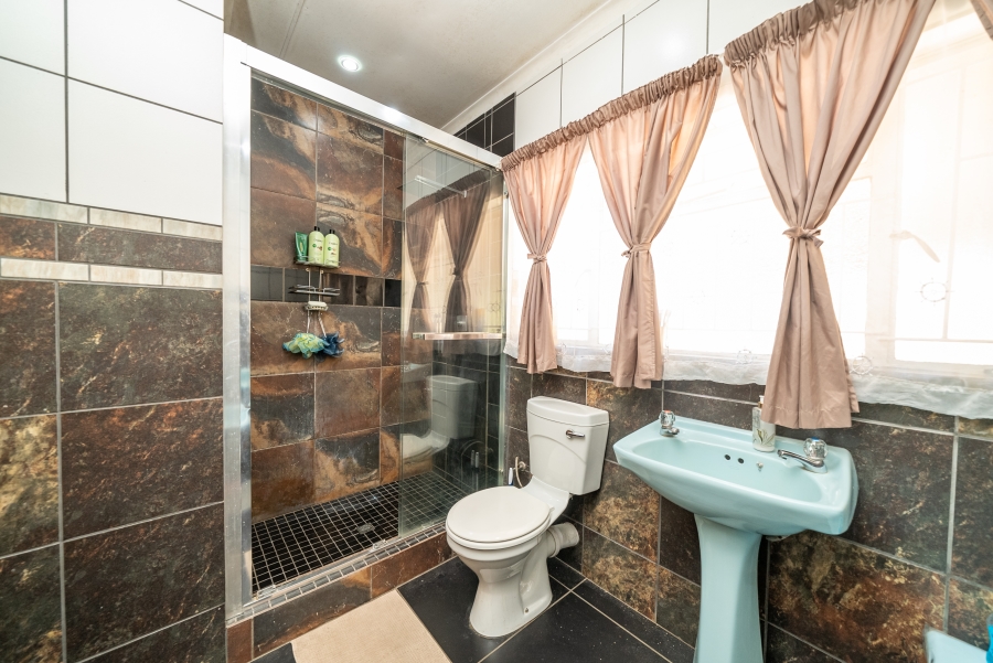 4 Bedroom Property for Sale in Parkrand Gauteng