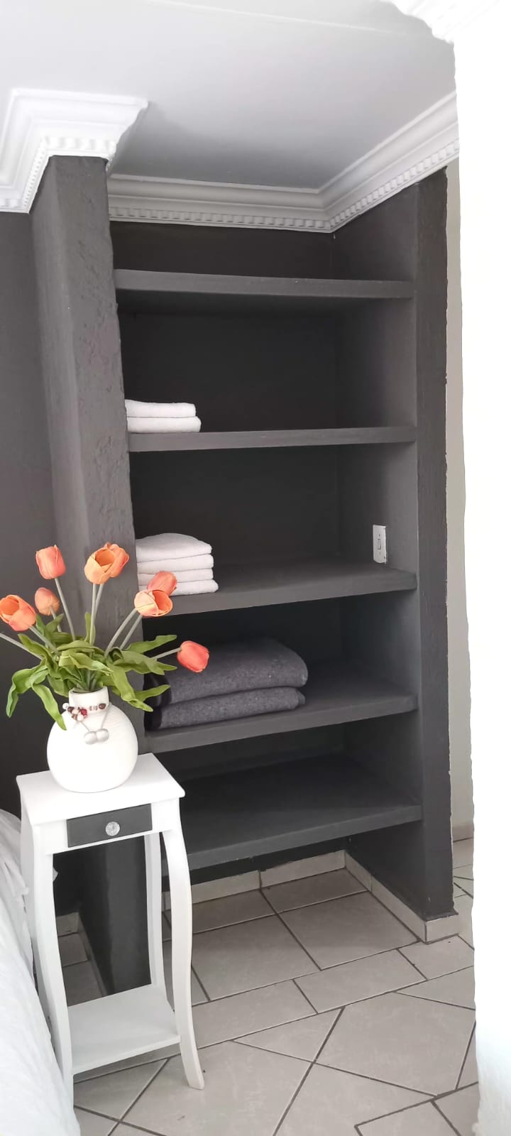 To Let 2 Bedroom Property for Rent in Brakpan North Gauteng