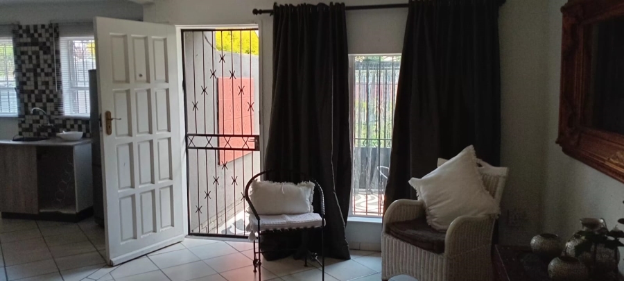 To Let 2 Bedroom Property for Rent in Brakpan North Gauteng