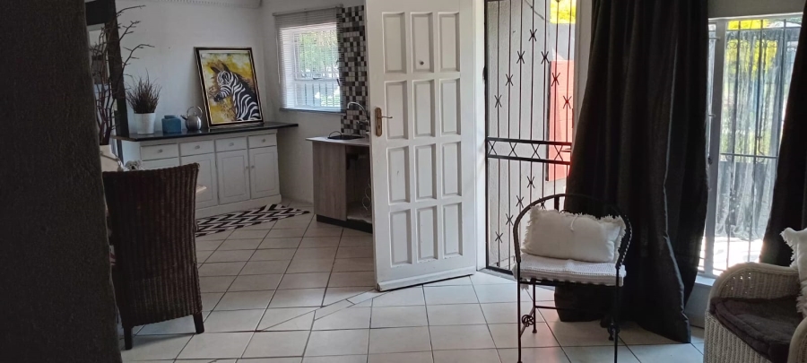 To Let 2 Bedroom Property for Rent in Brakpan North Gauteng