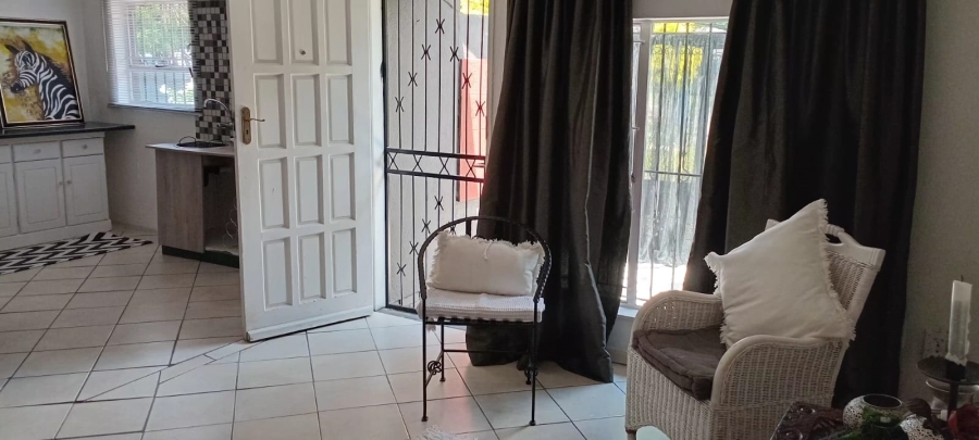 To Let 2 Bedroom Property for Rent in Brakpan North Gauteng