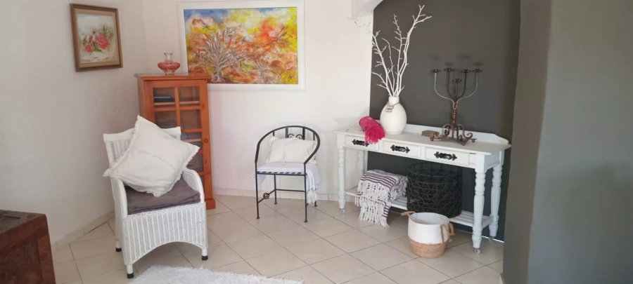 To Let 2 Bedroom Property for Rent in Brakpan North Gauteng