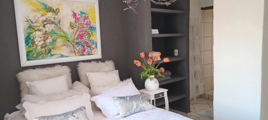 To Let 2 Bedroom Property for Rent in Brakpan North Gauteng