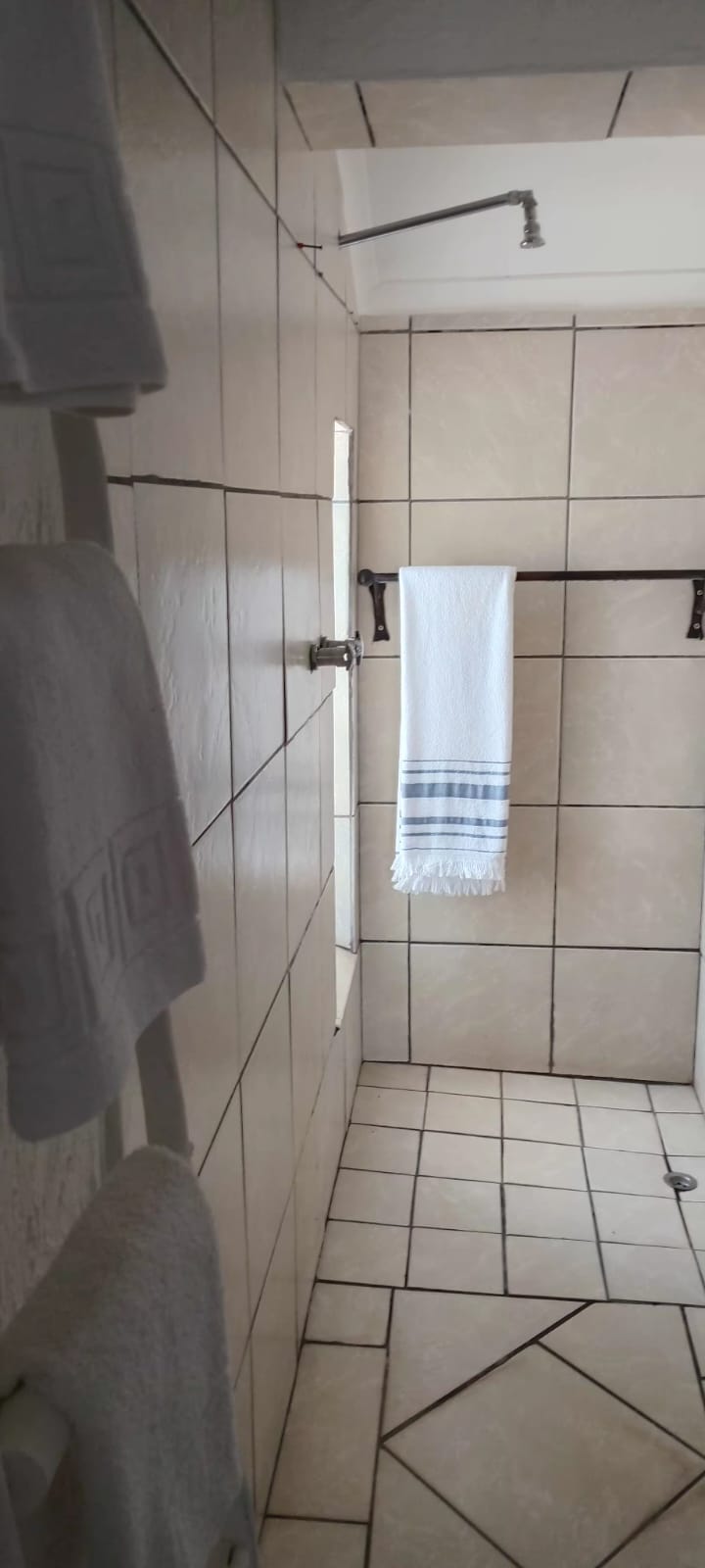 To Let 2 Bedroom Property for Rent in Brakpan North Gauteng