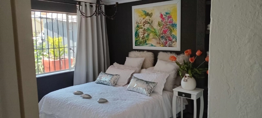 To Let 2 Bedroom Property for Rent in Brakpan North Gauteng