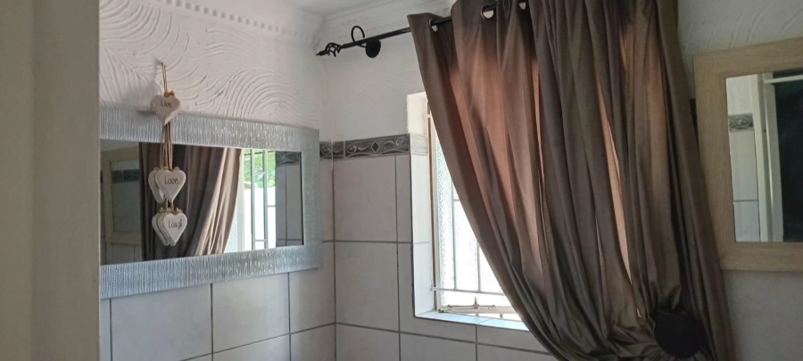 To Let 2 Bedroom Property for Rent in Brakpan North Gauteng